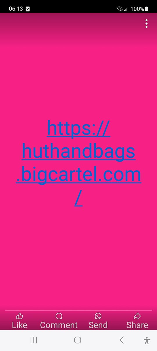 HutHandbags's tweet photo. That's it for today. #womeninbuisness #elevenseshour #handmadebags #Christmas2024 #giftideas #MHHSBD #Craftbiz https://t.co/fWMsHDAbA1