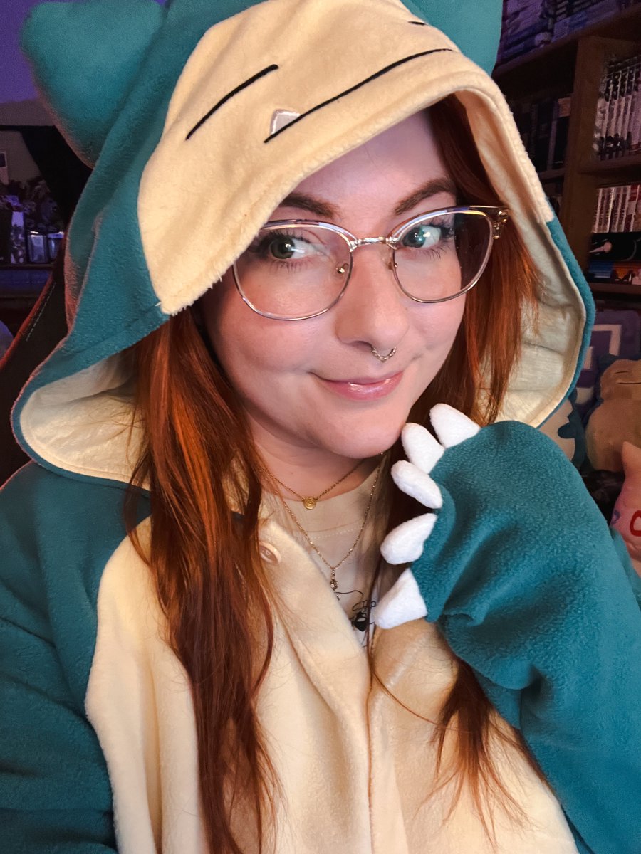 It’s late nite kayt streamin a tiny <a href="/brickerbuilds/">Bricker Builds</a> bob-omb 💣 

Catch me on on Twitch &amp; YouTube 🔴
twitch.tv/afkayt 
youtube.com/afkayt