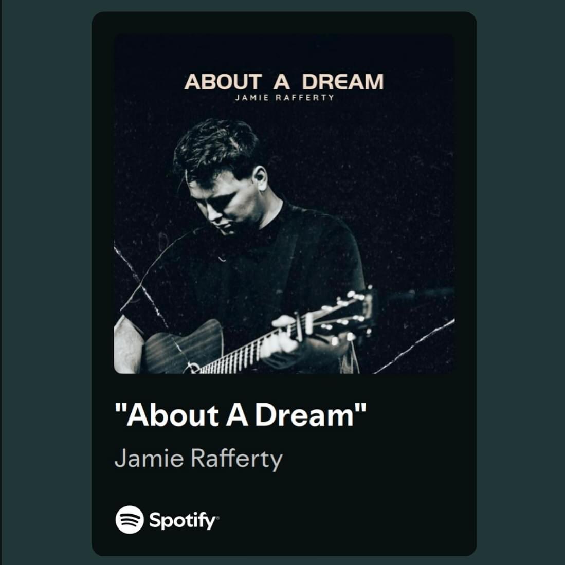 Thursday 7th Nov the Music continues @ jintys tonight with the awesome Maria MvAveety 9.30, Friday 8th  we have Matthew Gibb 7-9 then 9.30 Scott McWatt.. Saturday 7-9 Alex Wayt, 9.30 Matthew Gibb… Sunday live trad 3-5 finishing off with Jamie Rafferty 9.30 👍🏽😊🎸🎤