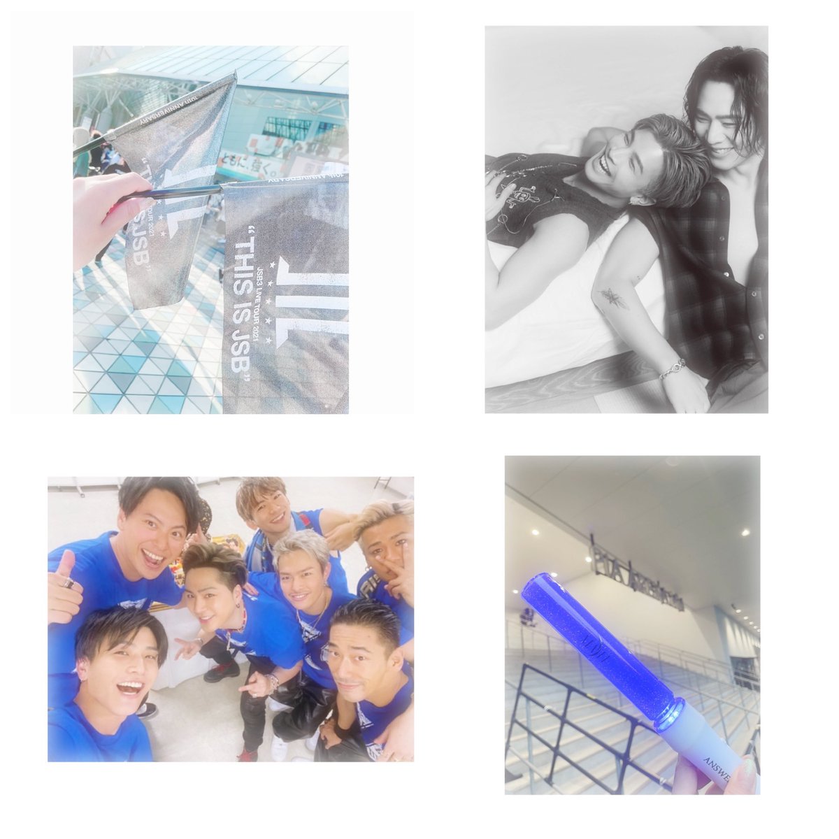 𝑜𝑚𝑖𝑦𝑢~💙 tweet media