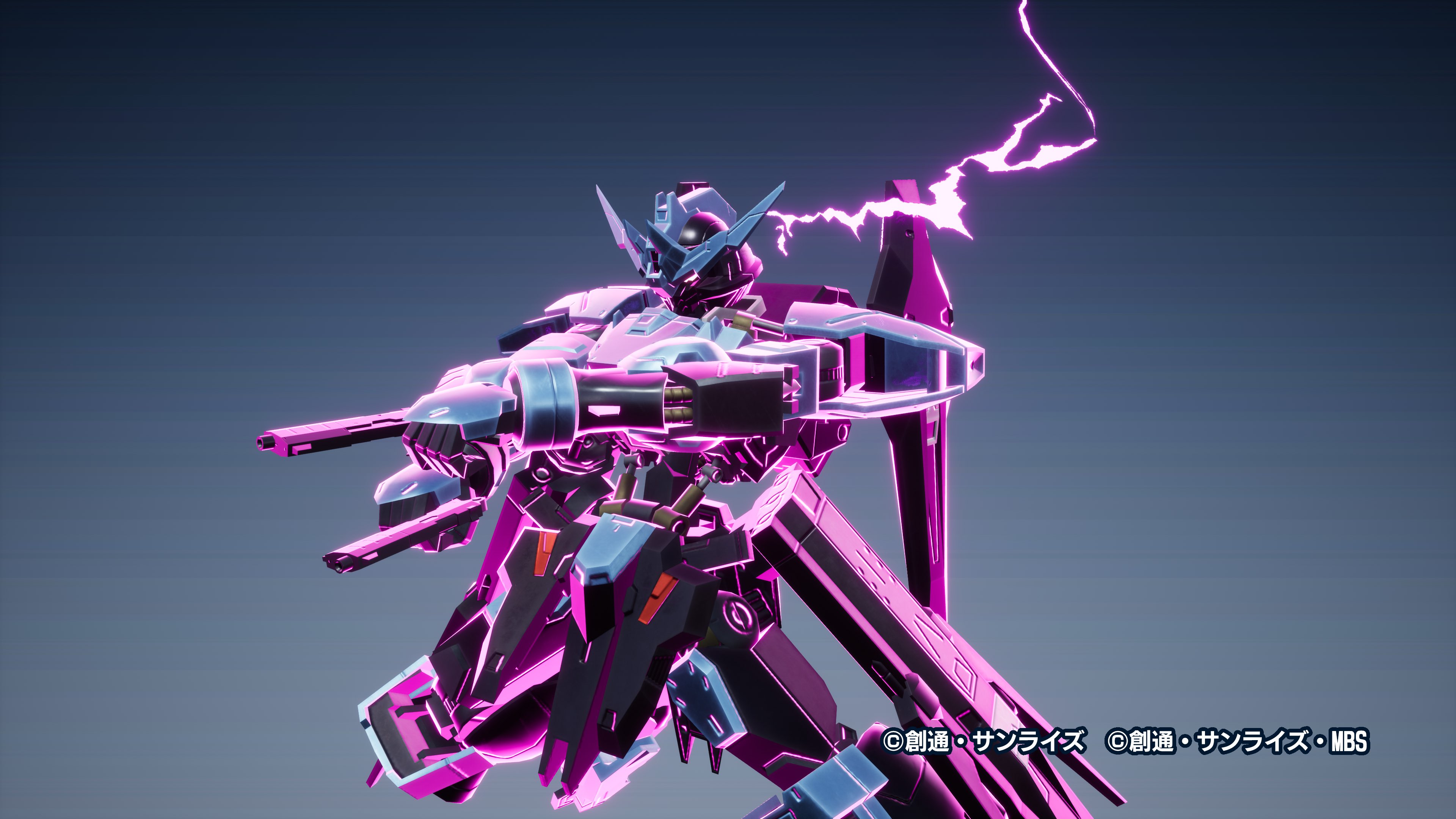 konoka@ガンプラ＆ガンブレ4 on X: 