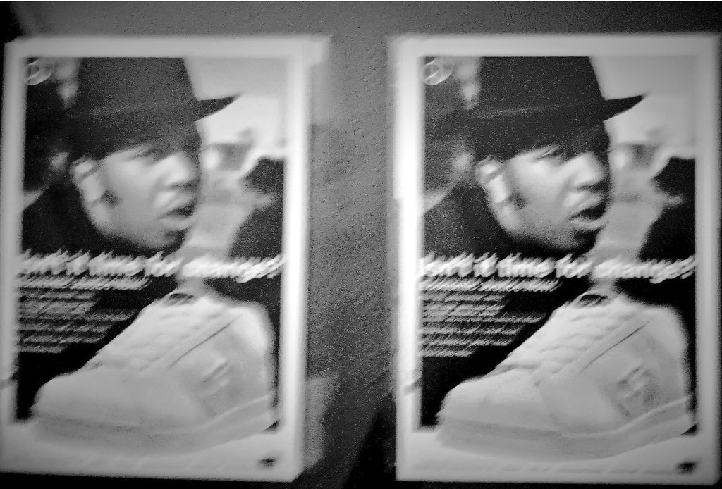 RobersonBoogie's tweet photo. @RevRunWisdom and @thekingdmc this is what I want you all sign please https://t.co/l0CbAN0KXT