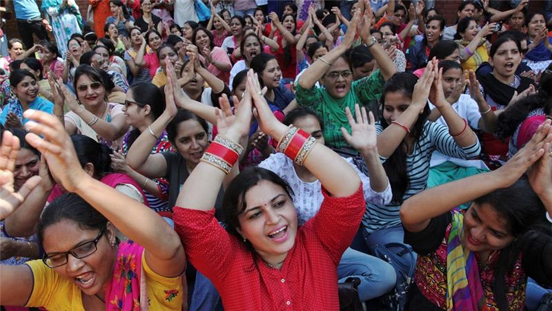 Times Wire tweet media