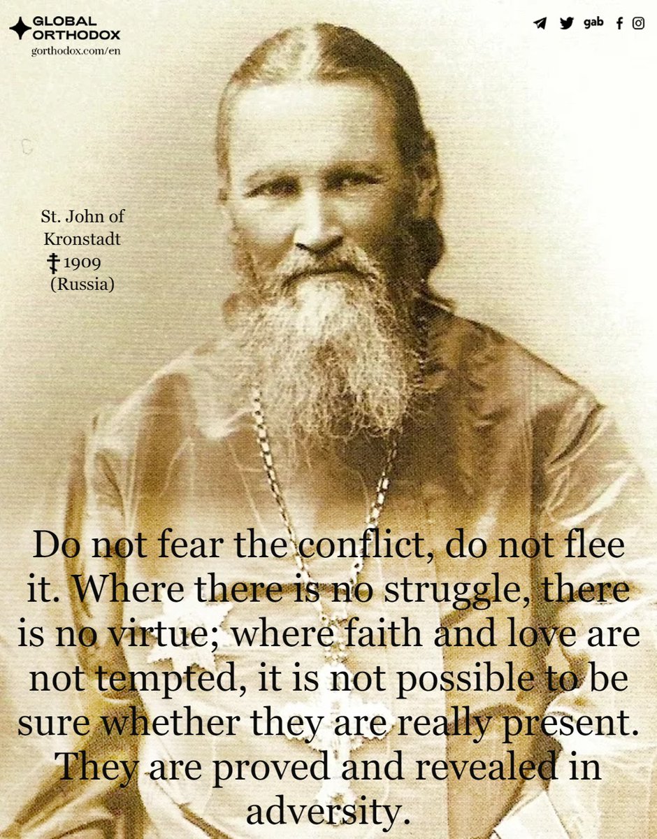 Global Orthodox (@globalorthodox) on Twitter photo 