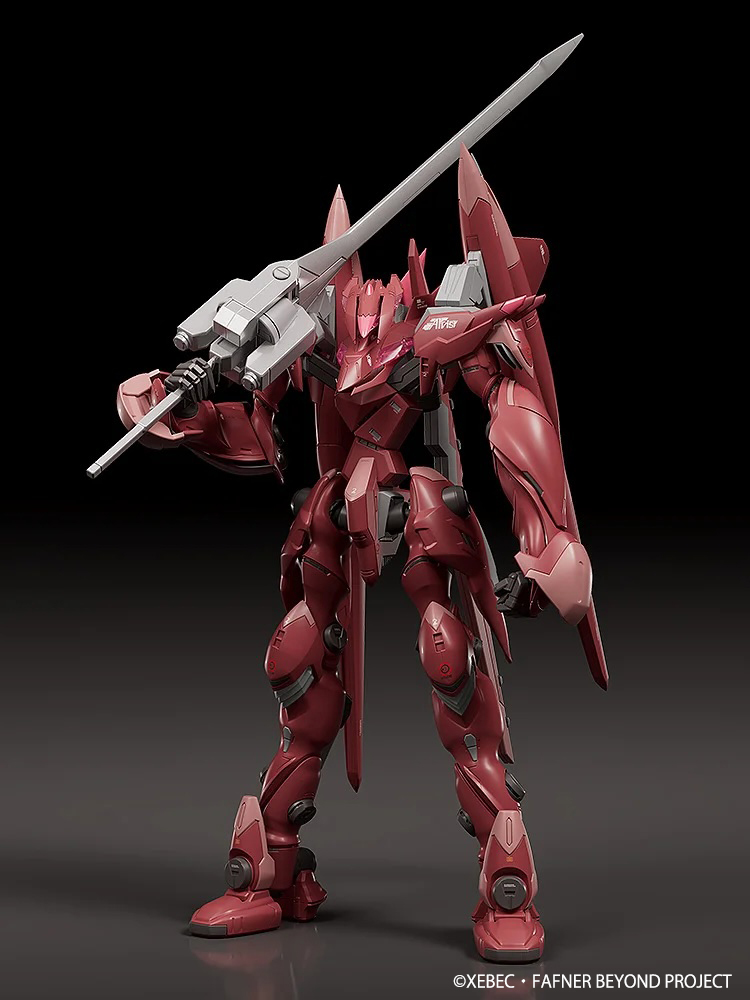 　f2251 ベルナール ガントナー　まがりかど　12号　EA21/35
