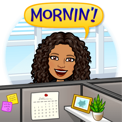 Translink Metro tweet media