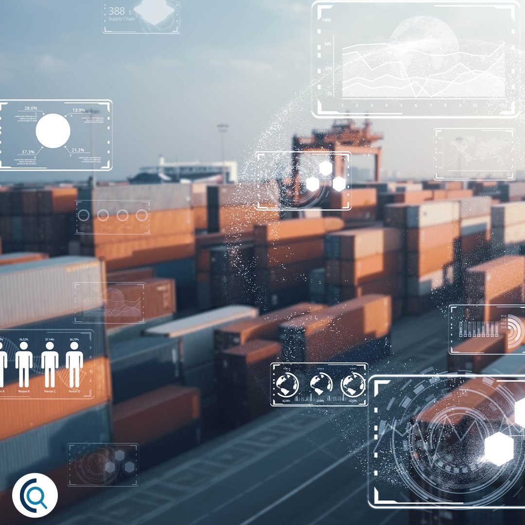 Transport moet onder NIS2 extra stappen zetten om systemen veilig te houden. 🚛✈️ Kwetsbaar voor cyberaanvallen die supply chains en veiligheid raken. 🚨 Neem contact op met Cas van den Broek voor de juiste specialist! 🤝