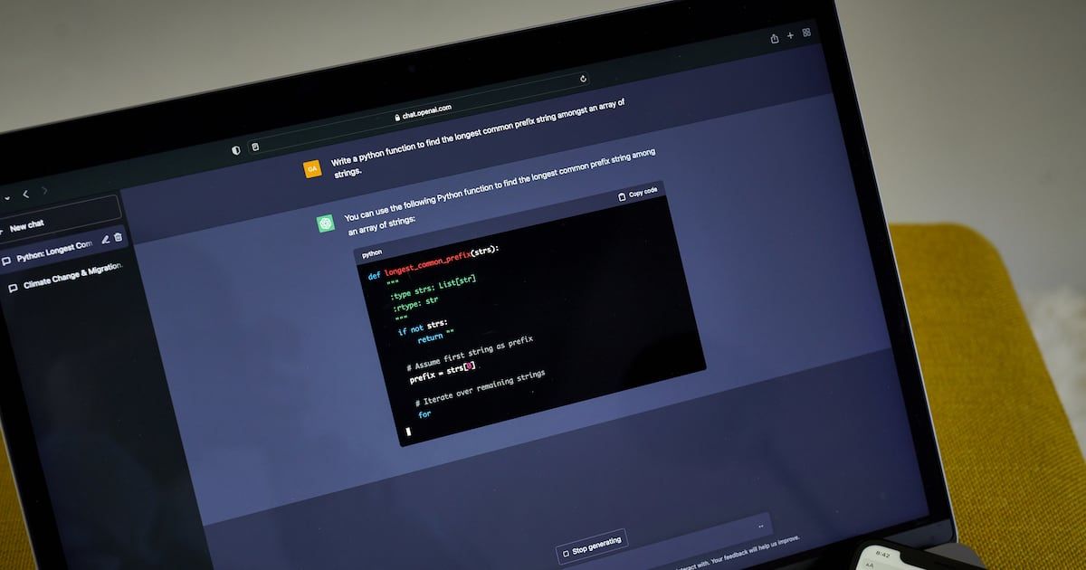 📈 El análisis del comportamiento ayuda a las empresas a comprender a sus clientes, pero exige un uso responsable de los datos para respetar la privacidad. 
#AnálisisDelComportamiento #PrivacidadDeDatos 
buff.ly/3YYAXkD
