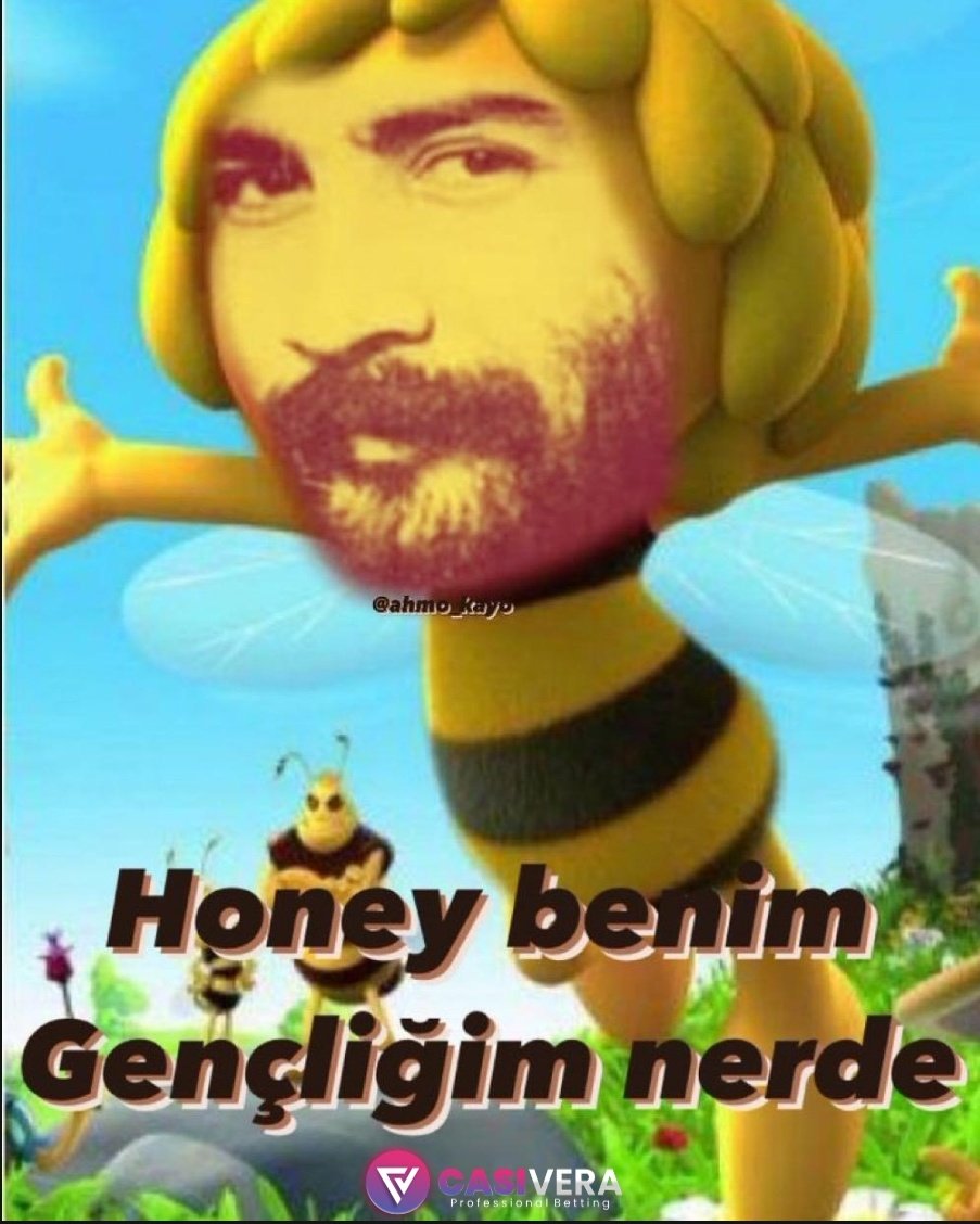 saçmasapan.mp4 (@sacmasapanmp4) on Twitter photo 