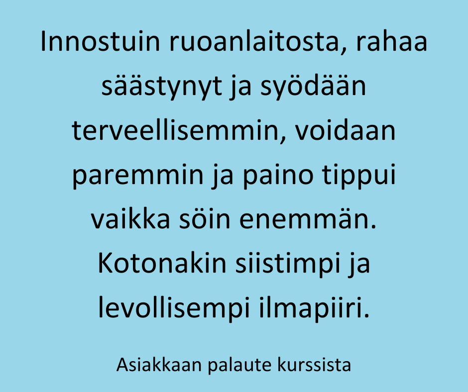 Marttaliitto's tweet photo. 💛 Pikkulapsiperheen arki on ihanaa ja samalla haastavaa. Marttojen ammatillinen kotitalousneuvonta tukee ja neuvoo tässä elämän nivelvaiheessa olevia perheitä. Hyvä arki kuuluu kaikille. 

💛 Sosiaali- ja terveysministeriön rahoittamalla Lapsiperheiden arjen tukeminen -toiminnalla tuemme pikkulapsiperheitä, joissa on alle 1,5-vuotias lapsi. Yhdessä yhteistyökumppaneiden kanssa tarjoamme muun muassa kursseja, luentoja ja kotikäyntejä. Neuvonnassa käsitellään pikkulapsiperhearkea koskettavia aiheita vauvan ruoasta ja ravitsemuksesta perheen talousasioihin ja kodinhoitoon.

💛 Lisäksi tukea ja tietoa on tarjolla kaikille verkkosivuillamme ja sosiaalisen median kanavissamme.

👉 Lue lisää verkkosivuiltamme osiosta "lapsiperheet".

@lapsiperhearki #Martat #Järjestöt #Kotitalousneuvonta