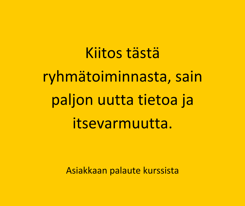 Marttaliitto's tweet photo. 💛 Pikkulapsiperheen arki on ihanaa ja samalla haastavaa. Marttojen ammatillinen kotitalousneuvonta tukee ja neuvoo tässä elämän nivelvaiheessa olevia perheitä. Hyvä arki kuuluu kaikille. 

💛 Sosiaali- ja terveysministeriön rahoittamalla Lapsiperheiden arjen tukeminen -toiminnalla tuemme pikkulapsiperheitä, joissa on alle 1,5-vuotias lapsi. Yhdessä yhteistyökumppaneiden kanssa tarjoamme muun muassa kursseja, luentoja ja kotikäyntejä. Neuvonnassa käsitellään pikkulapsiperhearkea koskettavia aiheita vauvan ruoasta ja ravitsemuksesta perheen talousasioihin ja kodinhoitoon.

💛 Lisäksi tukea ja tietoa on tarjolla kaikille verkkosivuillamme ja sosiaalisen median kanavissamme.

👉 Lue lisää verkkosivuiltamme osiosta "lapsiperheet".

@lapsiperhearki #Martat #Järjestöt #Kotitalousneuvonta