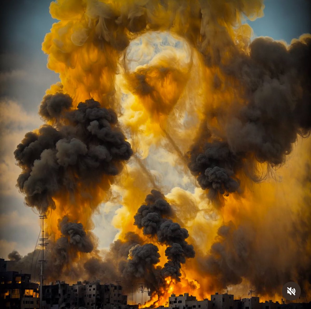 The_Ch0sen11's tweet image. We must not forget for a moment that until now 97 abductees are being held in Gaza
BRING THEM HOME🎗️