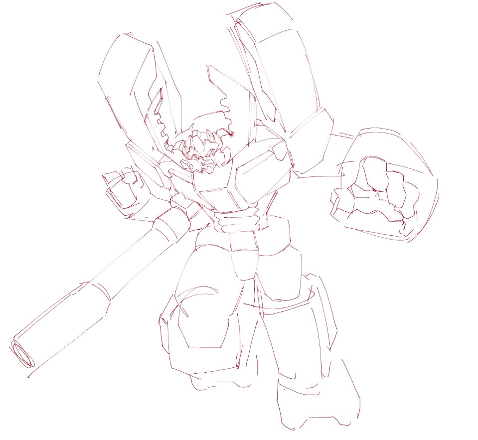 コスミッカイザ- 「Cosmikaizer」 (@cosmikaizer) on Twitter photo 