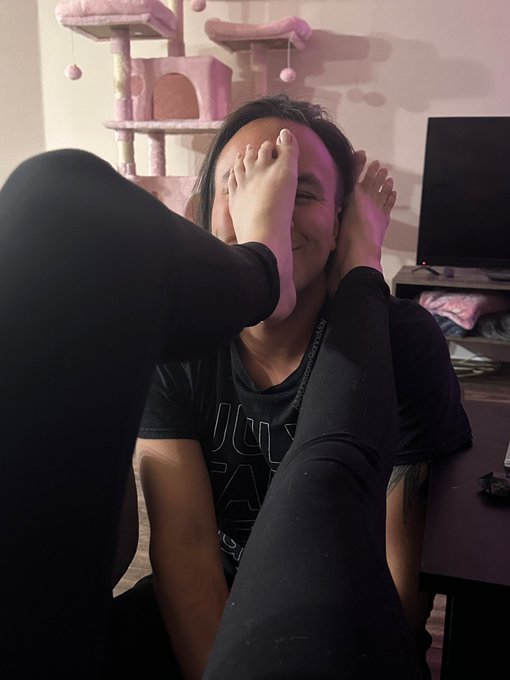 RianneMay_