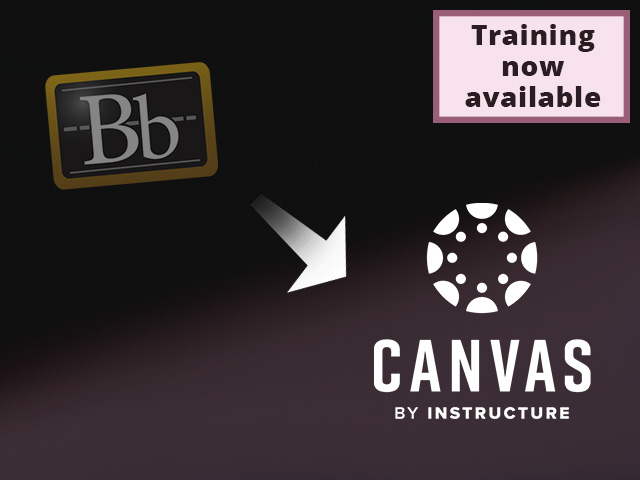Canvas Training now available!

Canvas 1: Navigation and Basic Functionality

This session is designed for academic and PS staff who want to learn the basics to create content and activities.

Full details &amp; signup: app.manchester.ac.uk/training/profi…