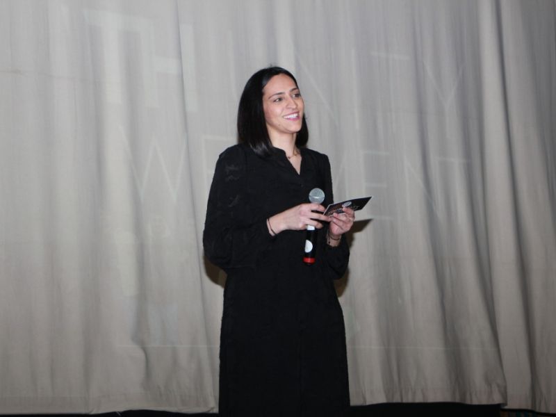 StampMedia tweet media