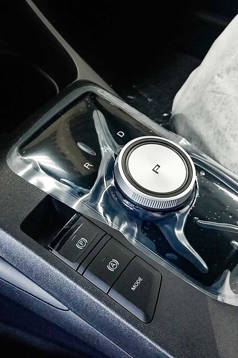 AutoTraderSA's tweet image. Here is a first glimpse of the MG 3 which could be landing in South Africa soon. More details to follow soon. Would you consider this over some of the established models?

.
#MGSA #MG #MG3 #Hatchback #firstlook