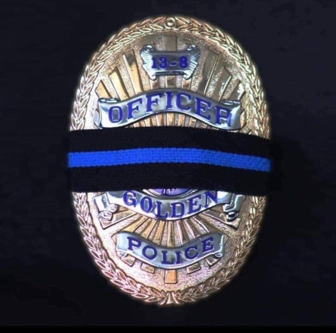 Platte Canyon Fire tweet media