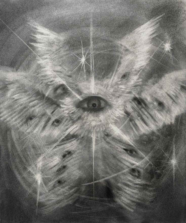 𐱃 (@swordandland) on Twitter photo 