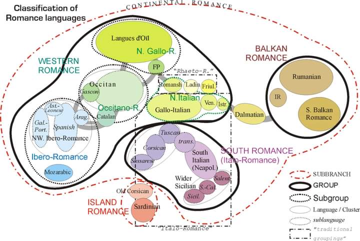Association Esprit Gascon (@espritgascon) on Twitter photo <a href="/ladepeche_32/">La Dépêche 32</a> La Gascogne (nom issu du nom Vasconie) est un territoire compris entre l’Océan Atlantique, les Pyrénées et la Garonne. Le Val d’Aran, en Espagne, le Couserans, en Ariège en font aussi partie. Le gascon s’inscrit dans un ensemble linguistique : l’occitano-roman. <a href="/ladepeche_32/">La Dépêche 32</a> La Gascogne (nom issu du nom Vasconie) est un territoire compris entre l’Océan Atlantique, les Pyrénées et la Garonne. Le Val d’Aran, en Espagne, le Couserans, en Ariège en font aussi partie. Le gascon s’inscrit dans un ensemble linguistique : l’occitano-roman.