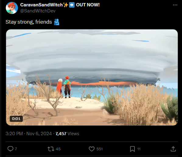 𝕯𝖗𝖊𝖆𝖉𝖗𝖔𝖇𝖊𝖗𝖙𝖘 tweet media