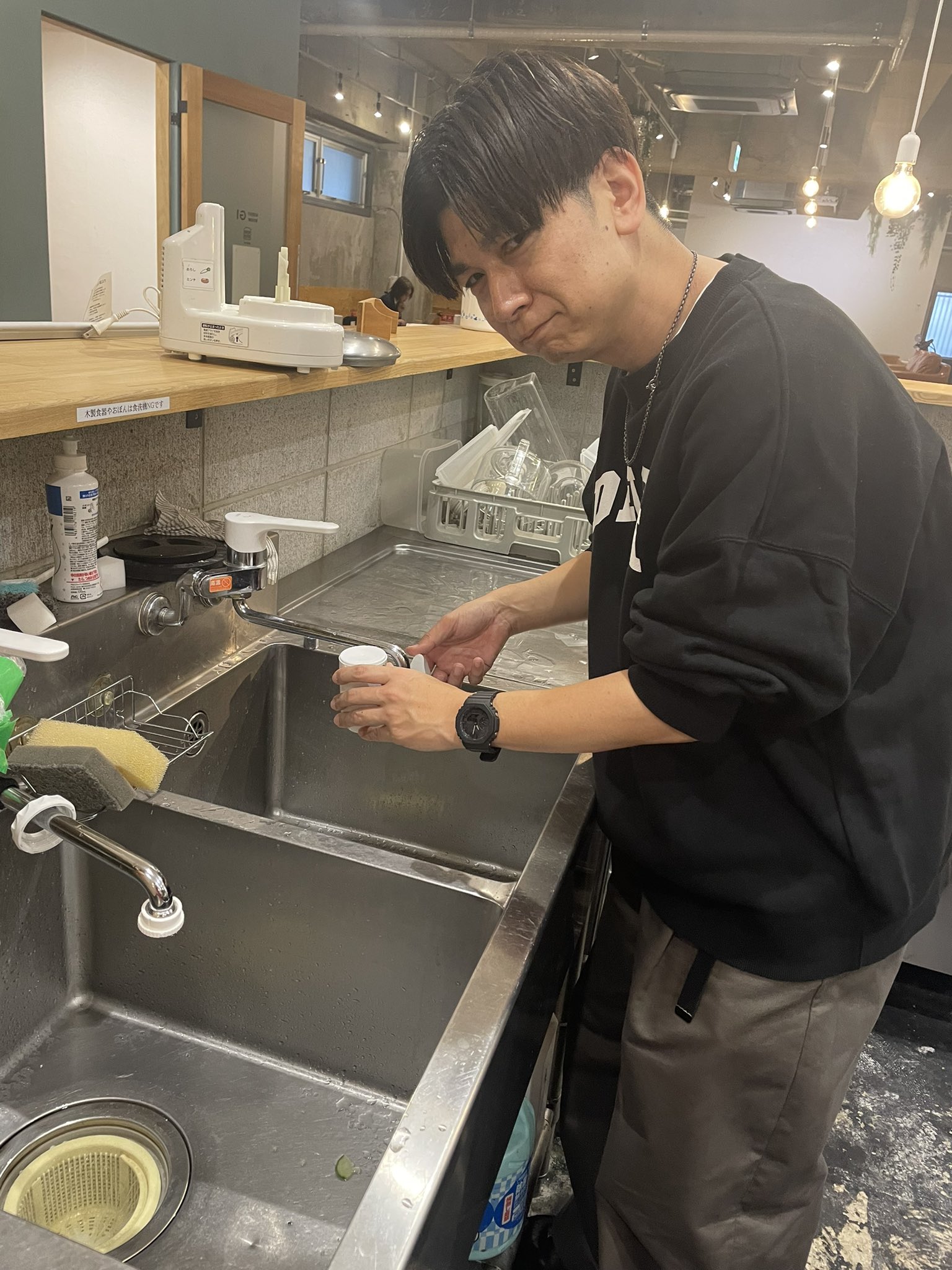 なんでも屋ページ Amazon.co.jp: さんけい スタジオジブリシリーズ 1/150 千と千尋