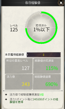 tohyaki's tweet photo. さぼりすぎてて草 https://t.co/J9bd11f6KV