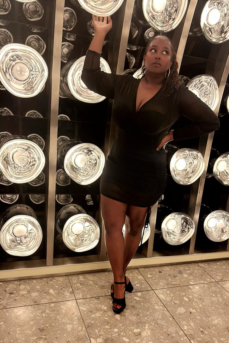 Keeping it short then I am unplugged. Thank you for another trip around the sun. XXXV.