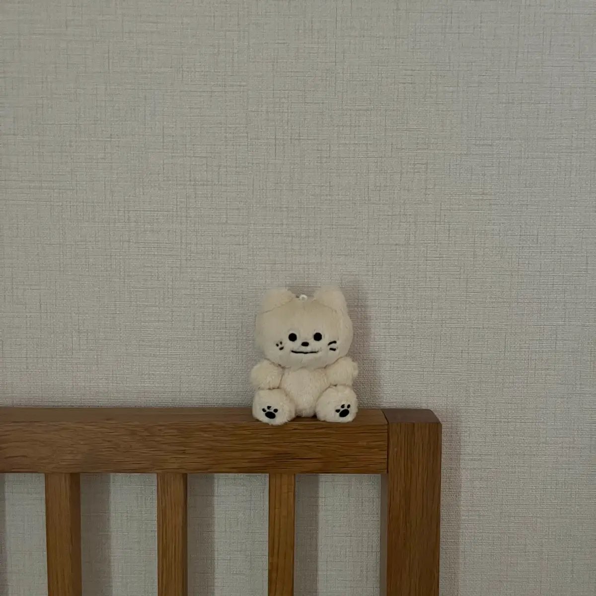 CloverMoonGO tweet picture