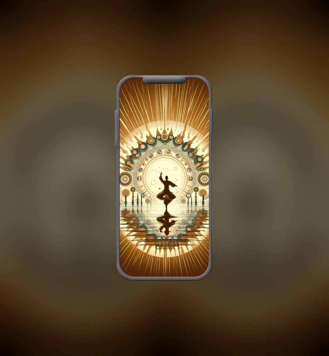 ZenWallpapers's tweet photo. #ScreenBackdrop
#WallpaperCollection
#BackgroundArt
#MobileBackground https://t.co/jhR8zEhUqS