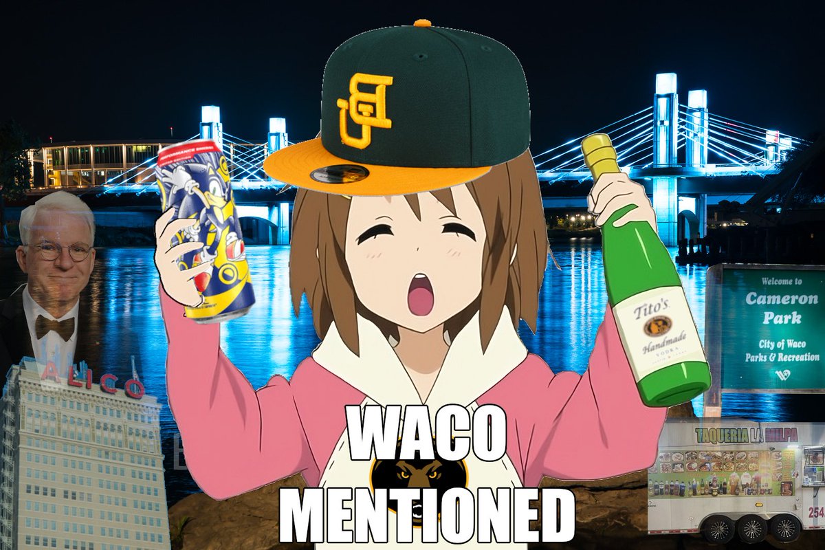 brandenblonde's tweet image. 