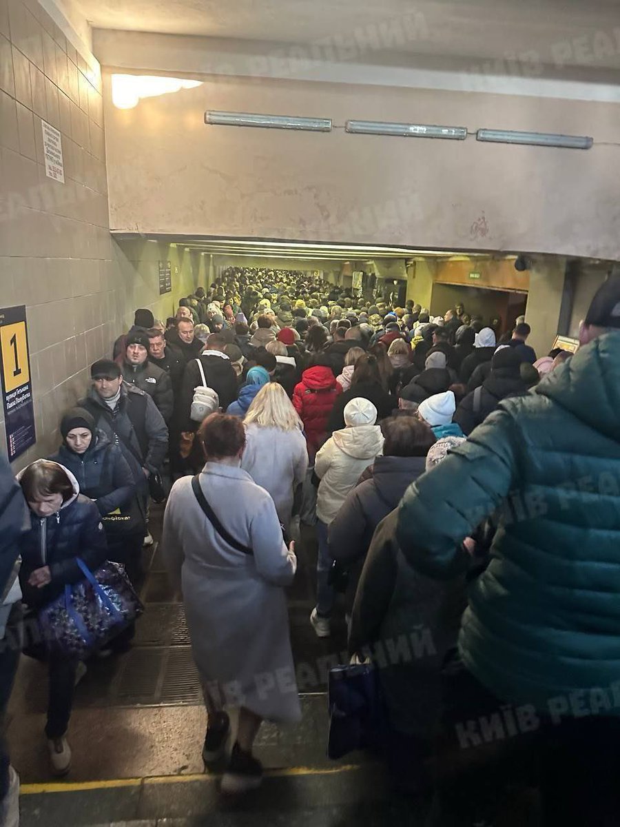 KyivPost tweet media