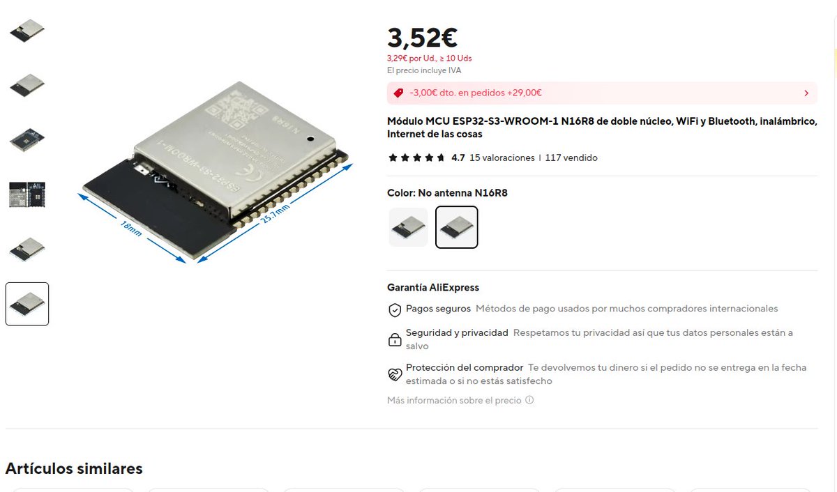 Fasani Corp. tweet media