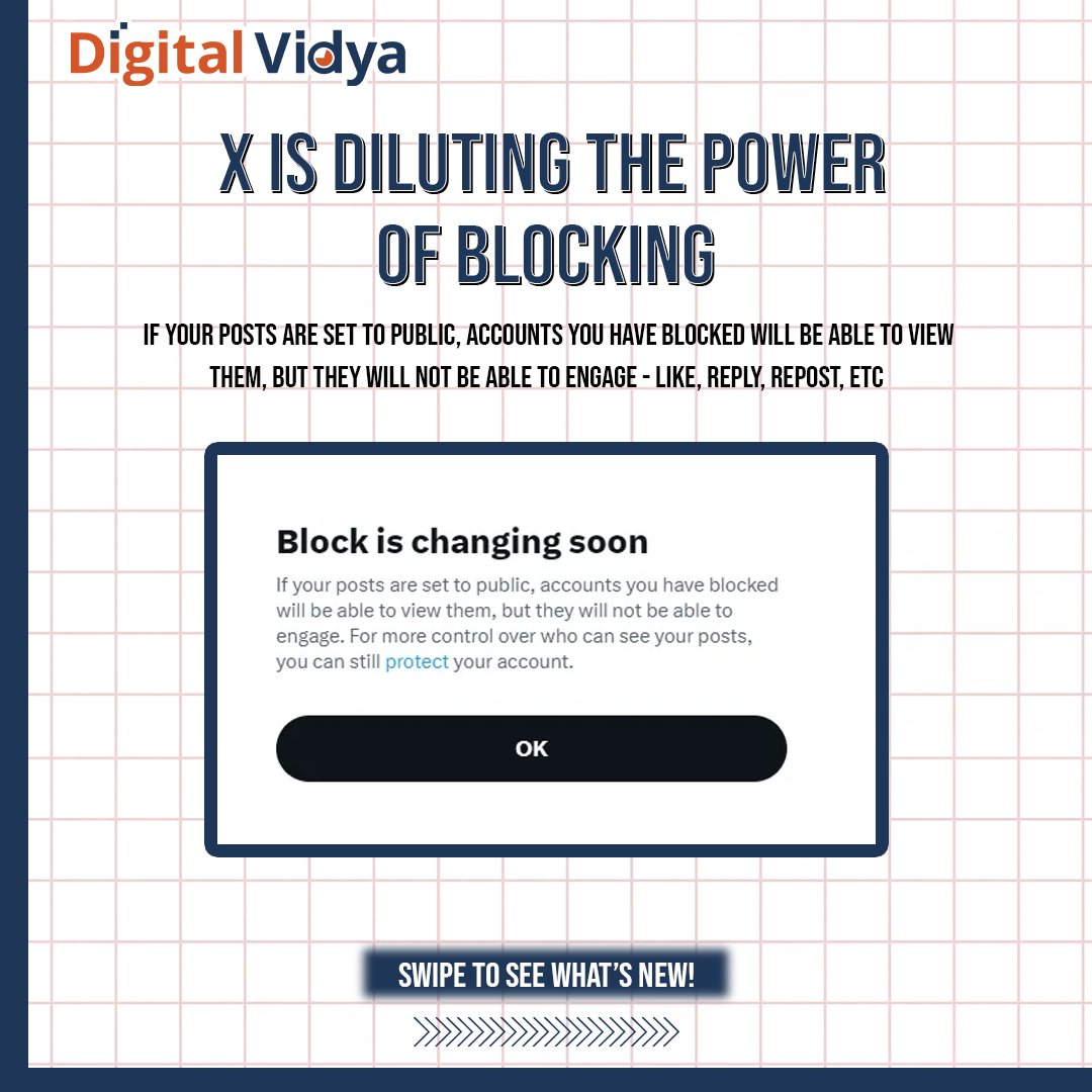 Digital Vidya tweet media