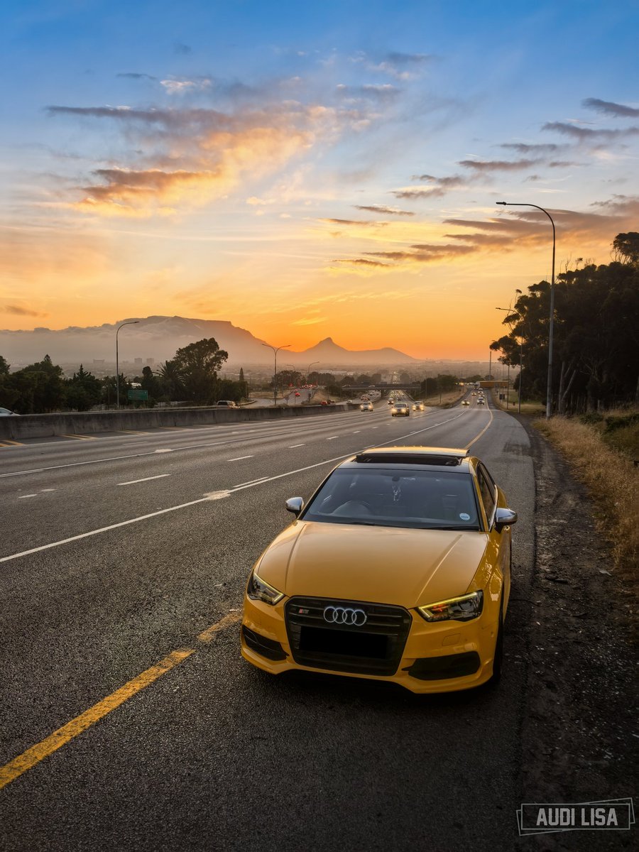 Sunset ❤️
Vote for <a href="/realDonaldTrump/">Donald J. Trump</a>