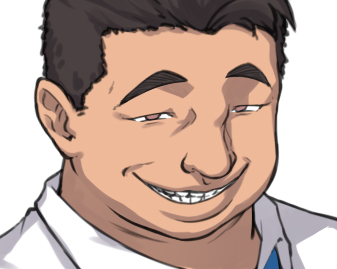 間男返り討ちエンドが9になった……笑顔が素敵な好少年なのでバッドエンドを考えるのが辛い……辛い…… 