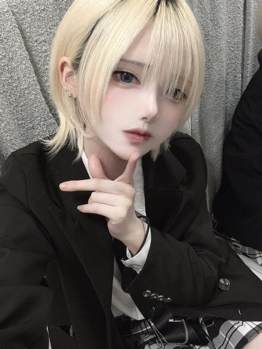 にゃんさば (@_nyans__) / Posts and Replies / X