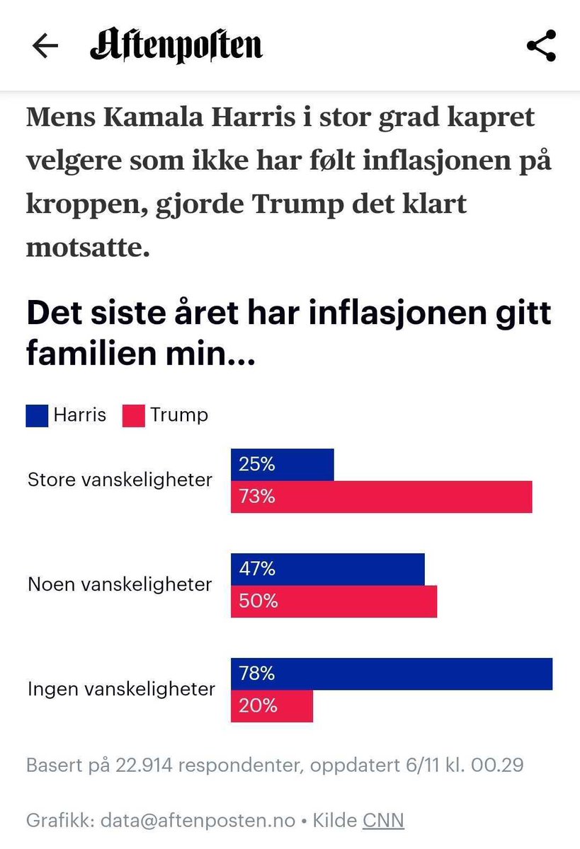 Mímir Kristjánsson tweet media