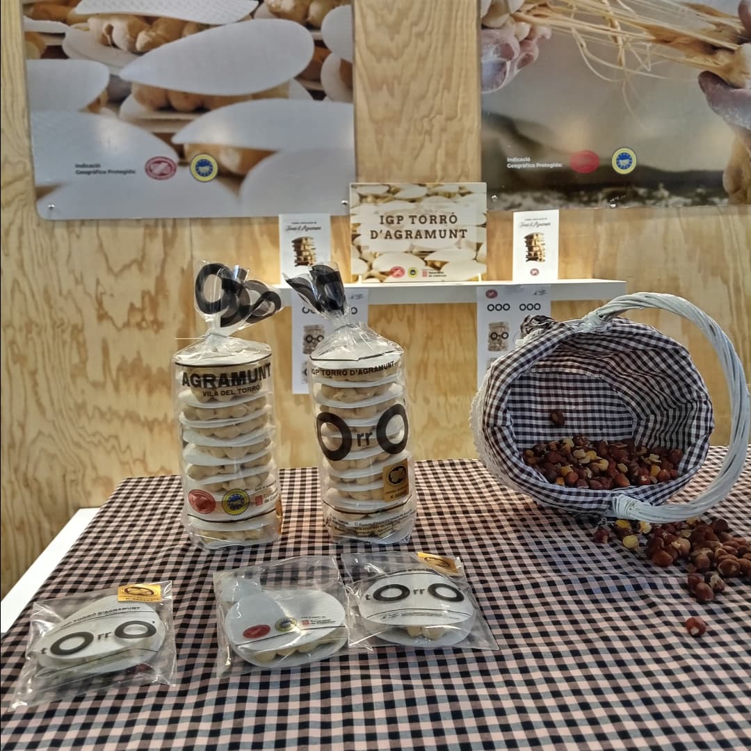 Lluís Agea Correa tweet media