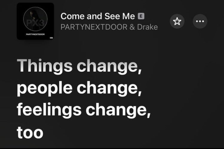 99hyce's tweet photo. RARTYNEXTDOOR https://t.co/hHjOcV4XVC