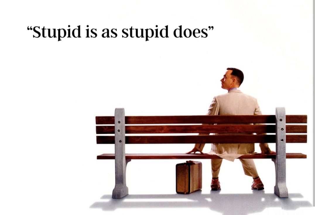 legalnerd tweet media