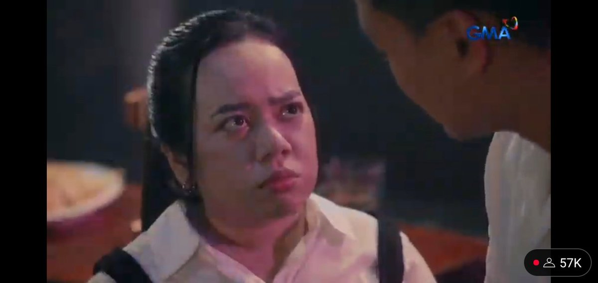 Thank you for Kirt sa pagtatanggol kina Trixie at Lilet sa mga lalaking nangbastos sa kanila <a href="/thejoberry_/">Jo Berry</a> <a href="/ZoniaMejia8/">Zonia Mejia</a> #LMALPublicAttorney