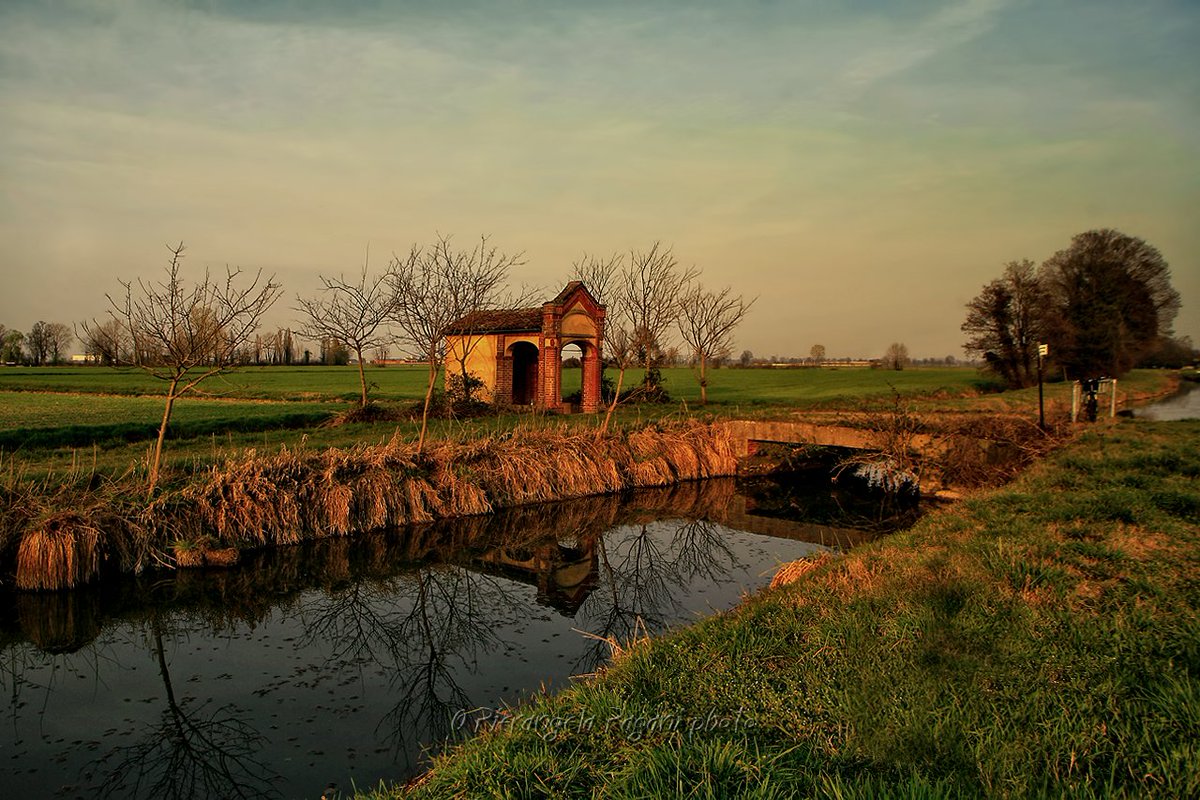 @ferrarisergio4 tweet media