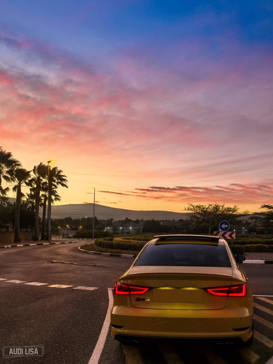 Really can't believe <a href="/LiamPayne/">Liam</a> passed. It's absolutely horrible.