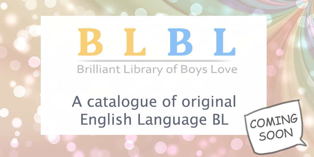 BLPalace's tweet photo. The votes are in, and our website has a name!!! 

Many thanks to everyone who voted in the Great Name Debate!

Stay tuned and get the latest updates by following us at BLBL-Official on tumblr or bsky, or by joining the BL Palace discord server https://t.co/OJo3j53V1r
