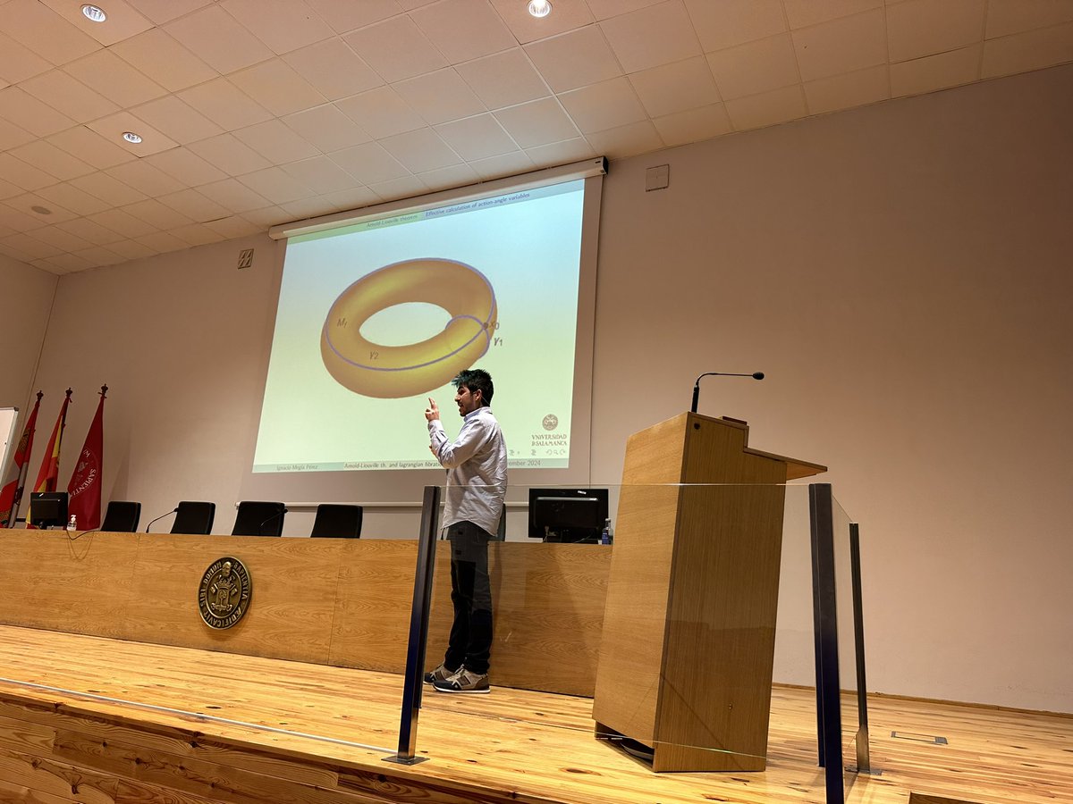 BYMAT Conference tweet media