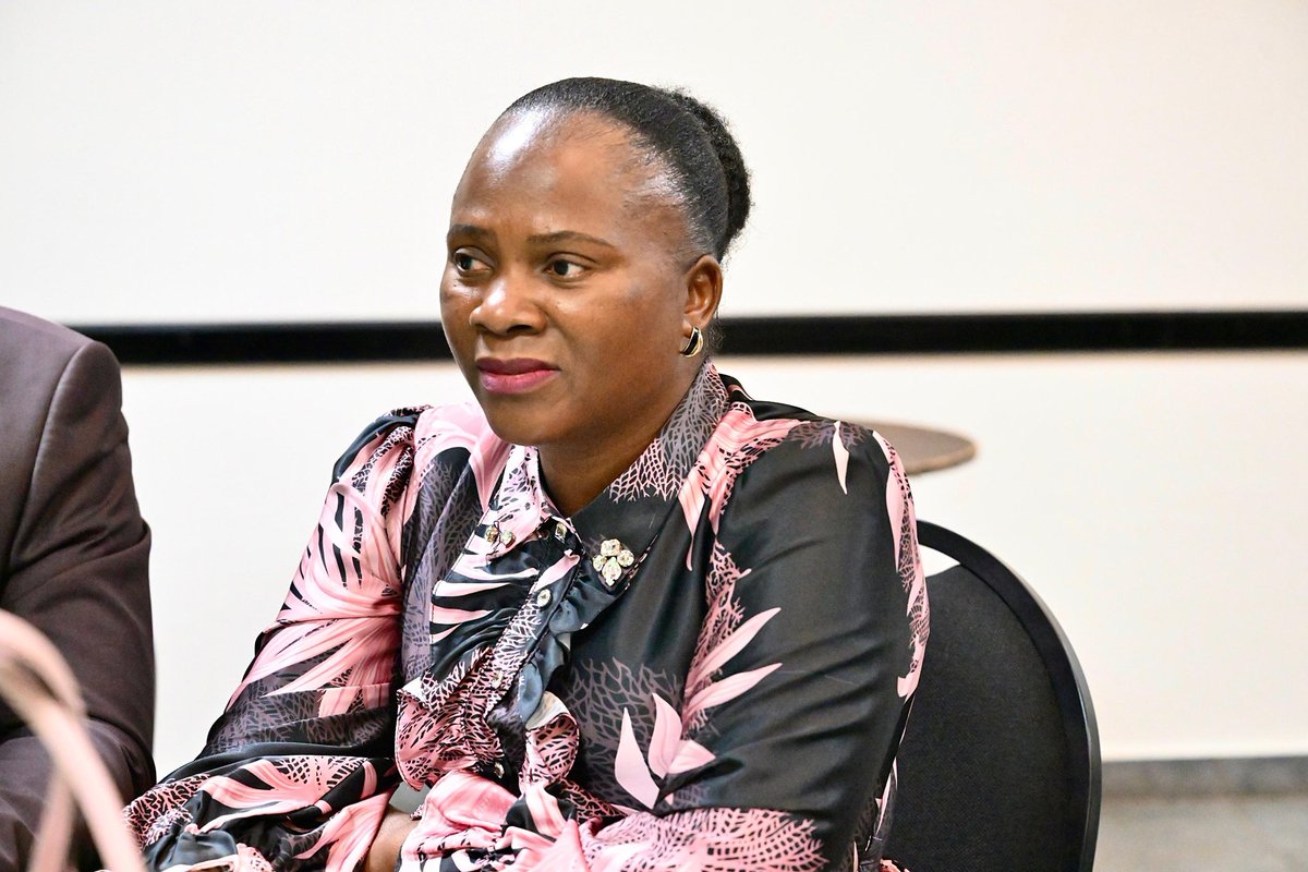OtpLimpopo's tweet photo. The Limpopo Investment Conference is a significant event that aims to attract investors and promote economic growth in the province. #LiC24 #InvestInLimpopo #LimpopoOpportunities https://t.co/f2uW87feZb