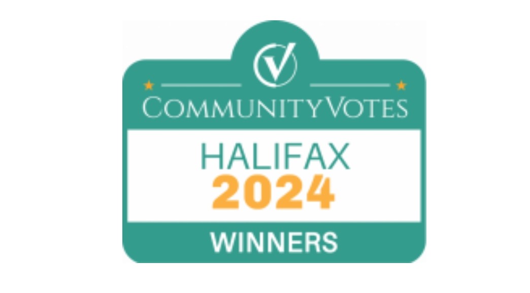 katsonyaSCARS's tweet photo. Healing Animal Scars is purr-oud  to have won Silver in the Services, Nonprofit category in Halifax Community Votes 2024. Thank you to everyone who acknowledged our life-saving work helping cats in our community by nominating our rescue and voting for us https://t.co/f5XfWJXTjM