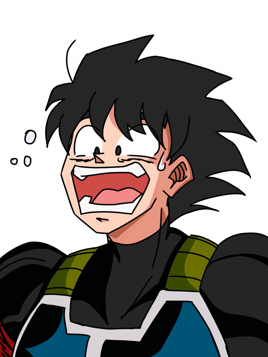 That One Guy tweet media