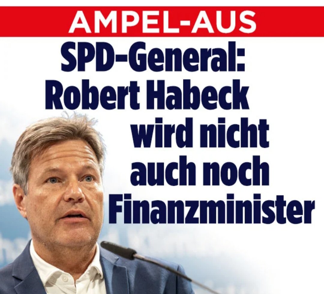 Puh, nochmal Glück gehabt 😮‍💨